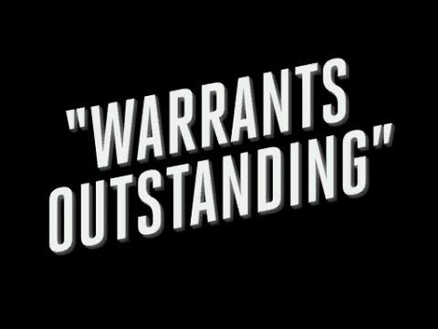 warrants outstanding noire la case guide