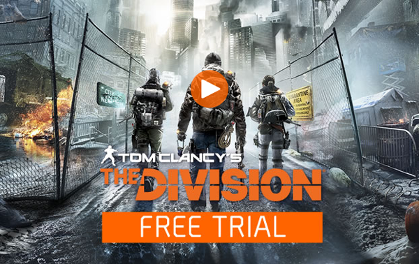 Tom clancy free download